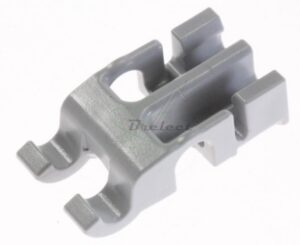 PALIER SUPPORT WHIRLPOOL