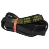 COURROIE PV POLY-V 1894H7