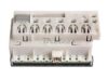 MODULE DE COMMANDE BSH