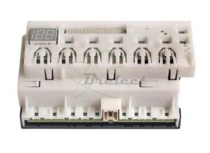 MODULE DE COMMANDE BSH