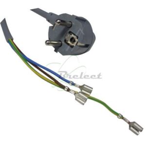 CABLE SECTEUR DE RACCORDEMENT BSH