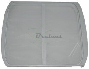 FILTRE DE PORTE A PELUCHES BSH