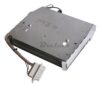RESISTANCE DE CHAUFFAGE 2500W