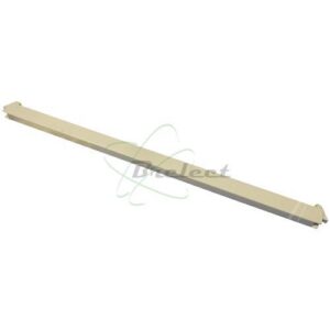 PROFILE EVAPORATEUR FSE1000 CV1