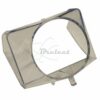 GUIDE GLACONS WHIRLPOOL/INDESIT