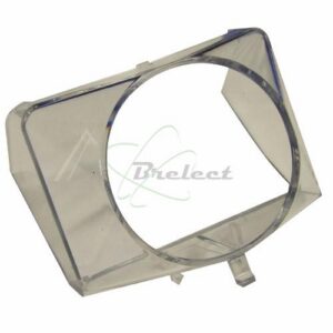 GUIDE GLACONS WHIRLPOOL/INDESIT