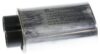 CONDENSATEUR HT 1.15UF-2100V