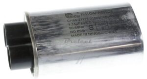 CONDENSATEUR HT 1.15UF-2100V