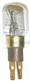AMPOULE TCLICK T25 - 15W - 220V