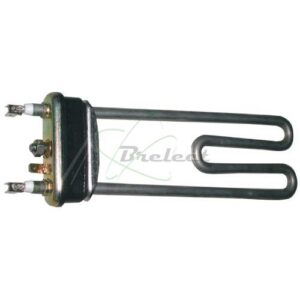 THERMOPLONGEUR 1850W T12 L: 24.8CM