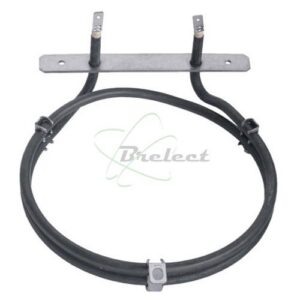 ELEMENT CHAUFFANT 230V 1400W Ø145MM