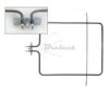 RESISTANCE DE SOLE 1200W