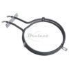 RESISTANCE CIRCULAIRE WHIRLPOOL