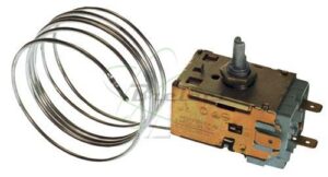 THERMOSTAT REFRIGERATEUR A03 0039 A226