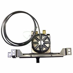 THERMOSTAT VOLET FRIGO WHIRLPOOL
