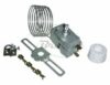 THERMOSTAT A01-047-25