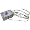 A13 0434 30 THERMOSTAT ATEA CAPILLAIRE