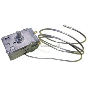 A13 0434 30 THERMOSTAT ATEA CAPILLAIRE