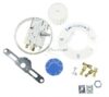 THERMOSTAT RANCO WHIRLPOOL