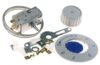 THERMOSTAT A13-0504