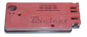 SECURITE DE PORTE ST12 (ROLD 57651)