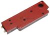SECURITE PORTE T12/57608 WHIRLPOOL