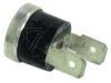 THERMOSTAT P28 [ NO DE 40 A 55°C ]