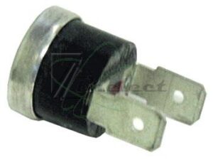 THERMOSTAT P28 [ NO DE 40 A 55°C ]