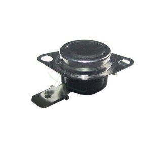 THERMOSTAT KLIXON 165C