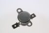 THERMOSTAT L125 WHIRLPOOL INDESIT