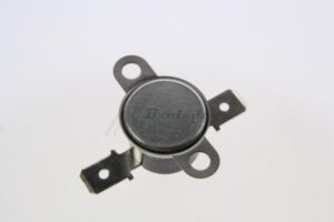 THERMOSTAT L125 WHIRLPOOL INDESIT