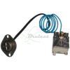 THERMOSTAT TL-0126 WHIRLPOOL