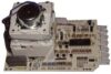 PROGRAMMATEUR EC447701P13