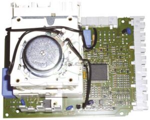 PROGRAMMATEUR-MODULE