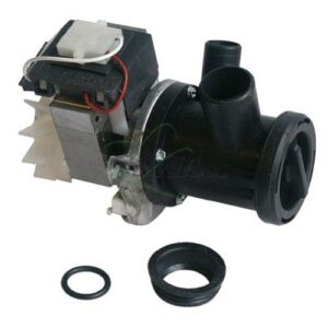 POMPE DE VIDANGE 44303 PLASET T12