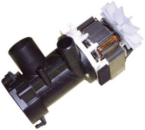 POMPE DE VIDANGE ASYNCHRONE 48966