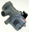POMPE DE VIDANGE PLASET 48914 T12 + ST12