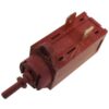 BOBINE COMMANDE VOLET - SOUPAPE