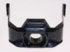SUPPORT MOTEUR VENTILATEUR CONDENSEUR