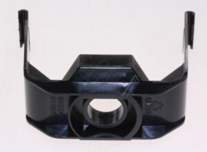 SUPPORT MOTEUR VENTILATEUR CONDENSEUR