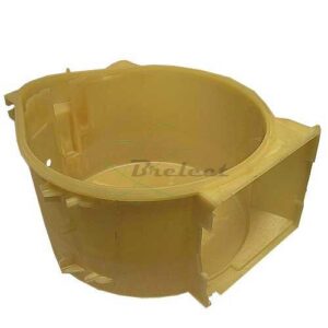 cuve chassis t12