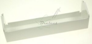 BALCONNET BOUTEILLE BAUKNECHT