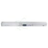 BANDEAU COMPLET + PLATINE WHIRLPOOL