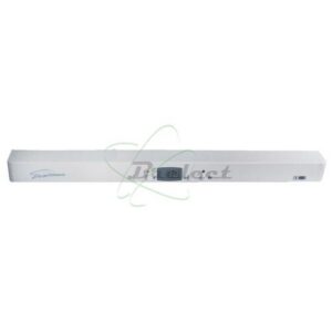 BANDEAU COMPLET + PLATINE WHIRLPOOL