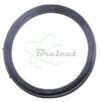 JOINT D ETANCHEITE DE CUVE WHIRLPOOL