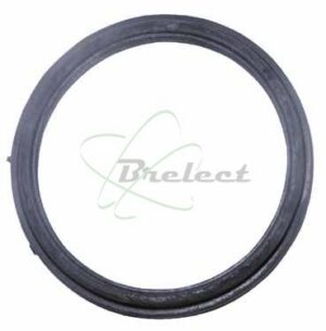 JOINT D ETANCHEITE DE CUVE WHIRLPOOL