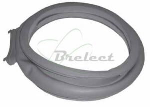 MANCHETTE LAVE LINGE SECHANT