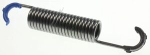 RESSORT SUSPENSION WHIRLPOOL/INDESIT