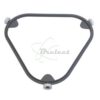 SUPPORT PLATEAU A ROULETTE WHIRLPOOL
