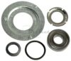 PALIER DROIT pour CHASSIS T12 + ST12